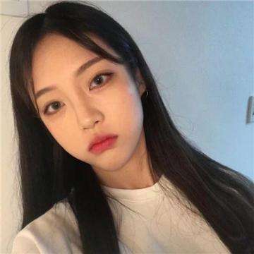 乱世强者变态版下载
